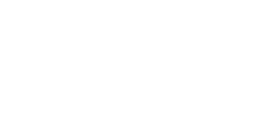 Matteo Gelsomini